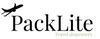 PackLite Travel Dispensers 